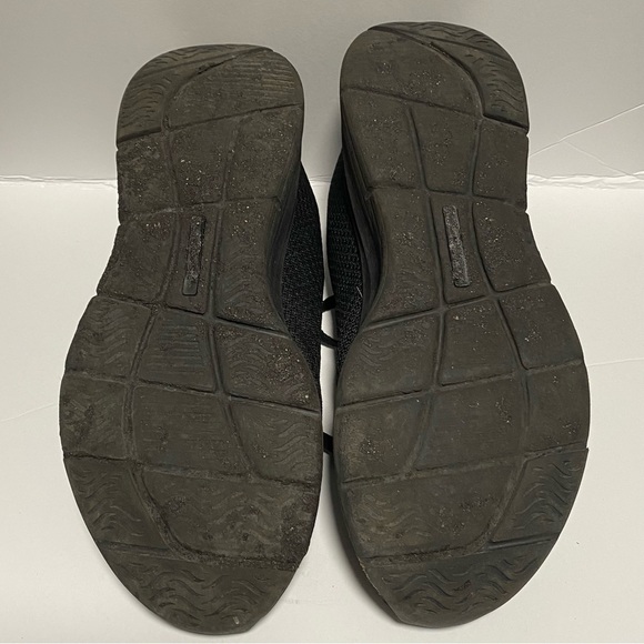 SKECHERS S SPORT SNEAKERS - Picture 7 of 9